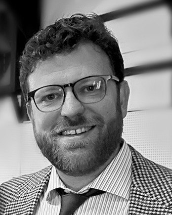 Michael Bracher, Colorado Certified Residential Appraiser